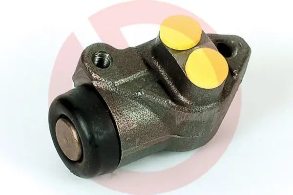 Handler.Part Wheel brake cylinder BREMBO A12990 1