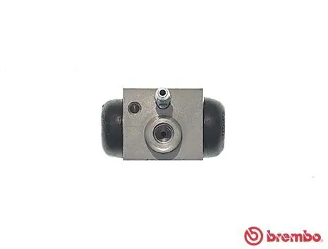 Handler.Part Wheel brake cylinder BREMBO A12C11 1