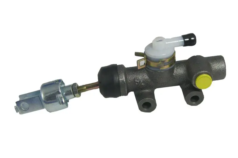 Handler.Part Master cylinder, clutch BREMBO C83024 1