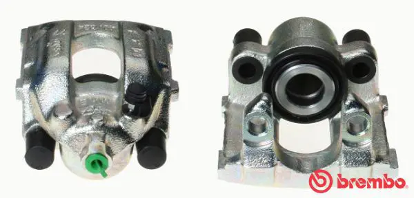 Handler.Part Brake caliper BREMBO F06094 1