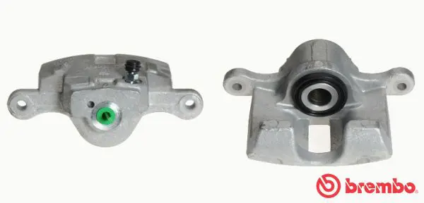 Handler.Part Brake caliper BREMBO F15005 1