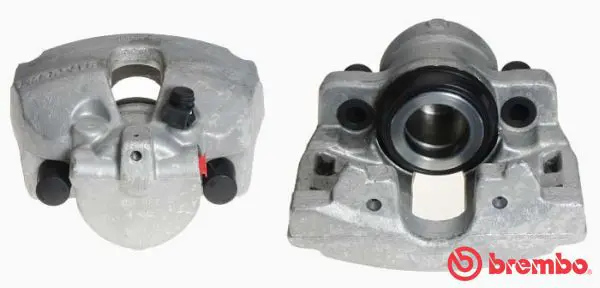 Handler.Part Brake caliper BREMBO F23099 1