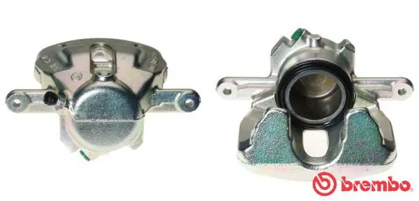 Handler.Part Brake caliper BREMBO F23150 1