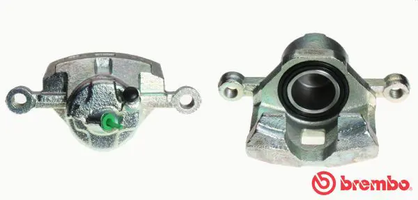 Handler.Part Brake caliper BREMBO F30055 1