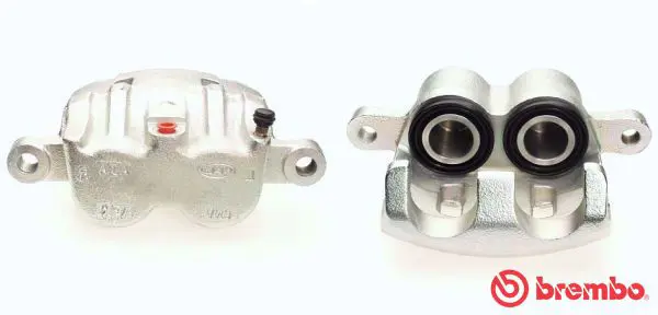 Handler.Part Brake caliper BREMBO F30059 1