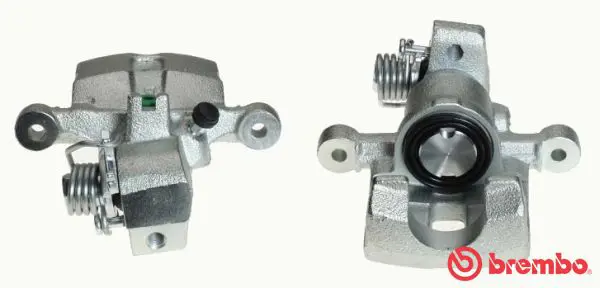 Handler.Part Brake caliper BREMBO F30082 1