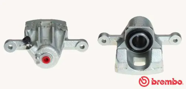 Handler.Part Brake caliper BREMBO F30094 1