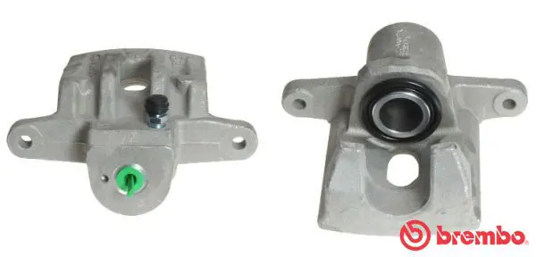 Handler.Part Brake caliper BREMBO F30138 1