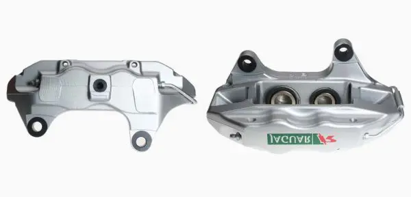 Handler.Part Brake caliper BREMBO F36041 1