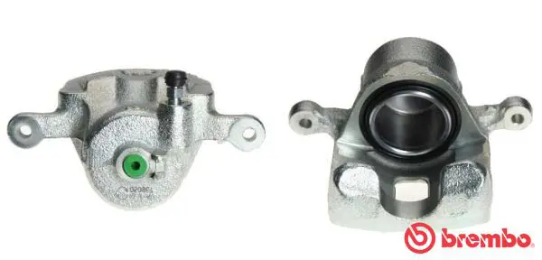 Handler.Part Brake caliper BREMBO F56085 1