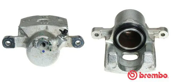 Handler.Part Brake caliper BREMBO F56173 1