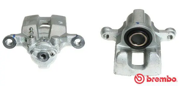 Handler.Part Brake caliper BREMBO F56177 1