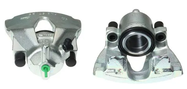 Handler.Part Brake caliper BREMBO F59095 1