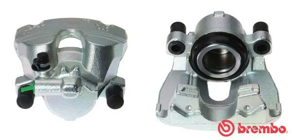 Handler.Part Brake caliper BREMBO F59226 1