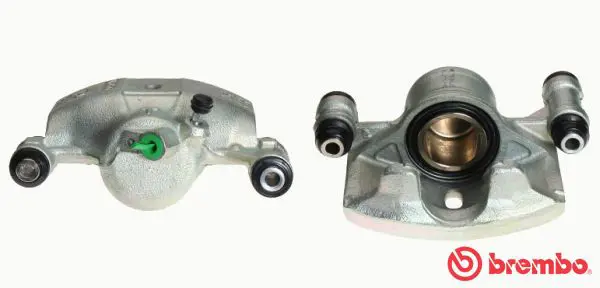 Handler.Part Brake caliper BREMBO F83053 1