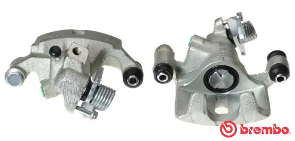 Handler.Part Brake caliper BREMBO F83172 1