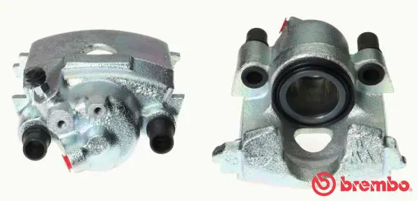 Handler.Part Brake caliper BREMBO F85000 1