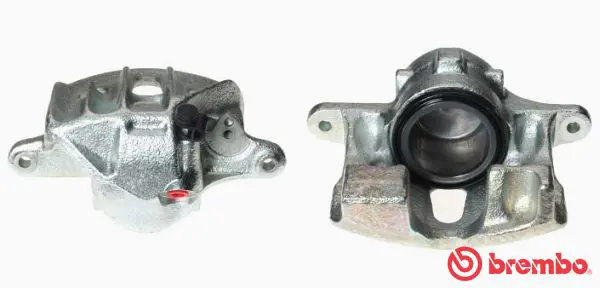 Handler.Part Brake caliper BREMBO F85056 1