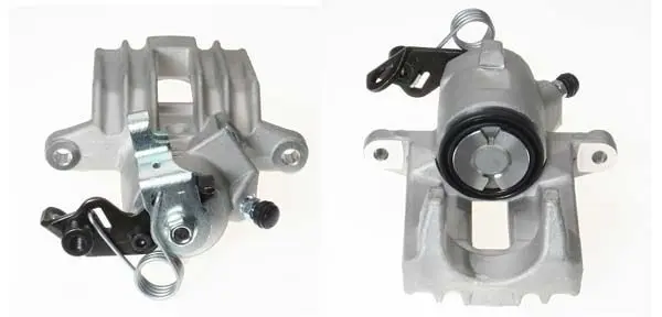 Handler.Part Brake caliper BREMBO F85176 1