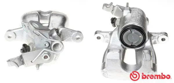 Handler.Part Brake caliper BREMBO F85211 1