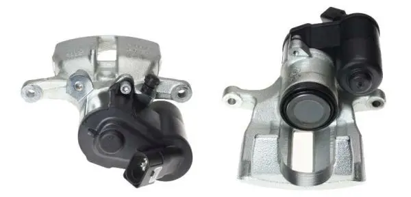 Handler.Part Brake caliper BREMBO F85256 1