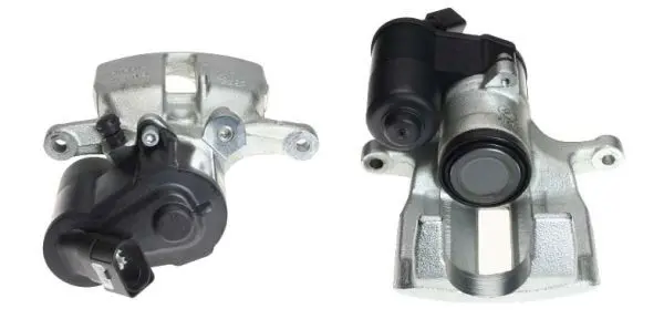 Handler.Part Brake caliper BREMBO F85257 1