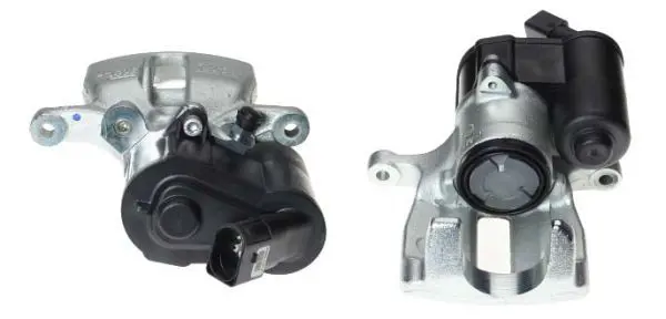 Handler.Part Brake caliper BREMBO F85264 1