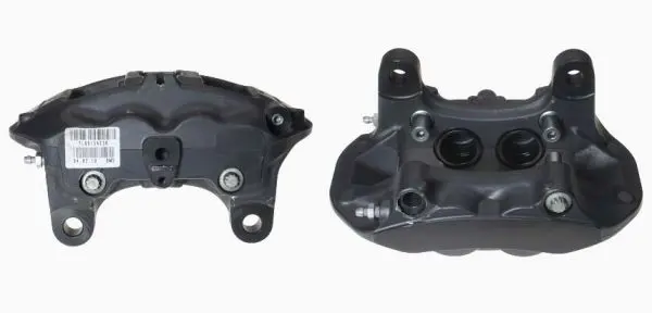 Handler.Part Brake caliper BREMBO F85274 1