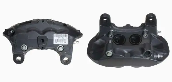 Handler.Part Brake caliper BREMBO F85275 1