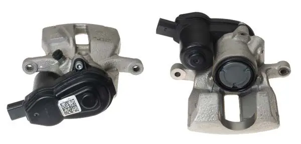 Handler.Part Brake caliper BREMBO F85348 1