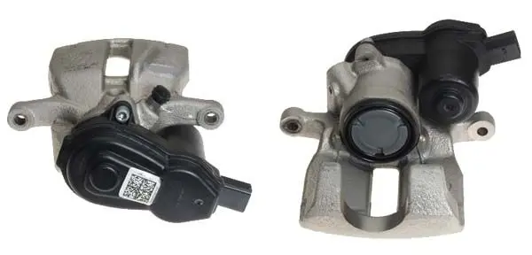 Handler.Part Brake caliper BREMBO F85349 1