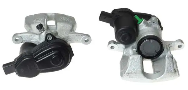 Handler.Part Brake caliper BREMBO F85376 1