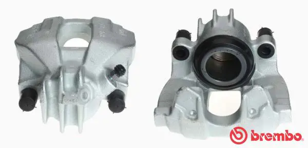 Handler.Part Brake caliper BREMBO F86079 1