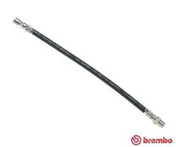 Handler.Part Brake hose BREMBO T06008 1