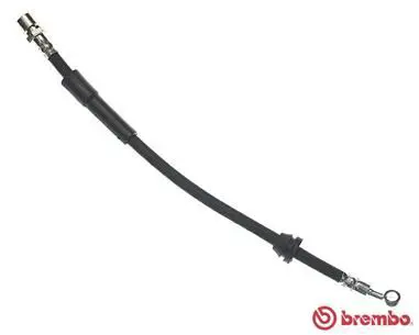 Handler.Part Brake hose BREMBO T15003 1