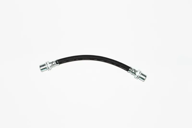 Handler.Part Brake hose BREMBO T16004 1