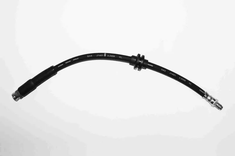 Handler.Part Brake hose BREMBO T23062 1