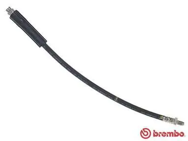 Handler.Part Brake hose BREMBO T23067 1