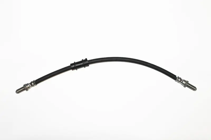 Handler.Part Brake hose BREMBO T23074 1