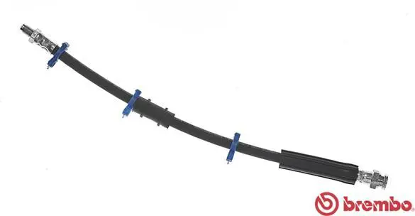 Handler.Part Brake hose BREMBO T23091 1