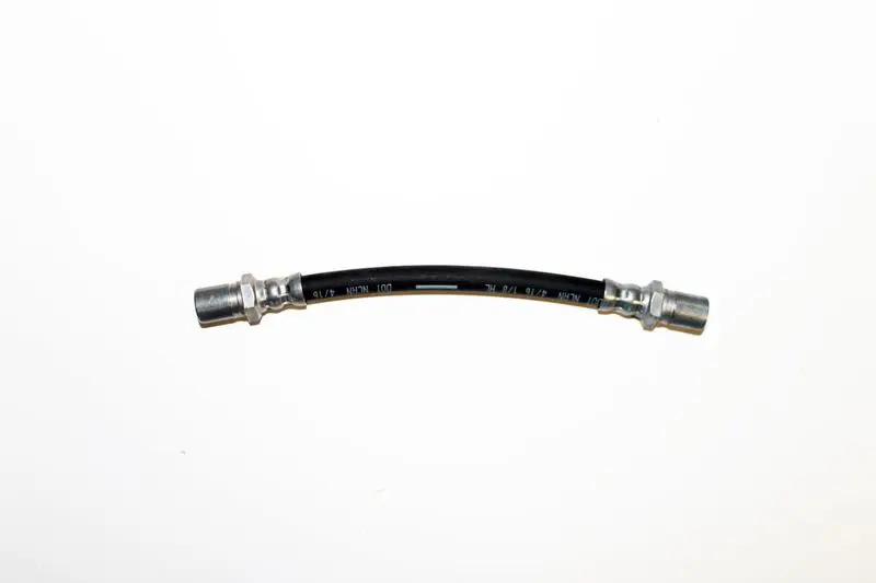 Handler.Part Brake hose BREMBO T23095 1