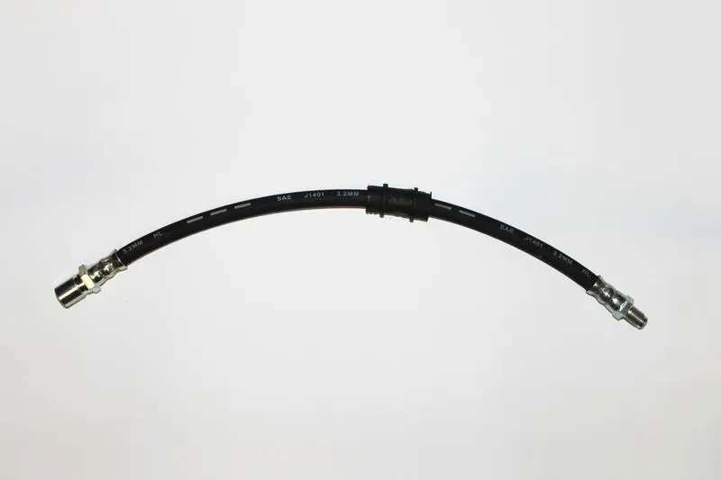 Handler.Part Brake hose BREMBO T23099 1