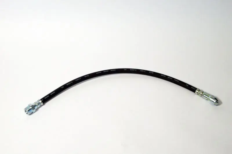 Handler.Part Brake hose BREMBO T23110 1