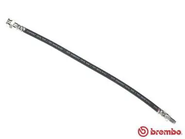 Handler.Part Brake hose BREMBO T23130 1