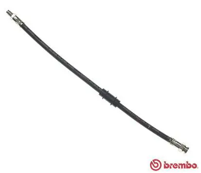 Handler.Part Brake hose BREMBO T23152 1