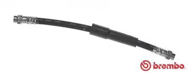 Handler.Part Brake hose BREMBO T23194 1