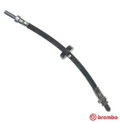 Handler.Part Brake hose BREMBO T24003 1