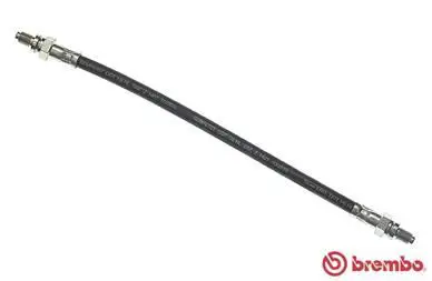 Handler.Part Brake hose BREMBO T24008 1