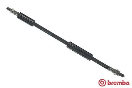 Handler.Part Brake hose BREMBO T24032 1