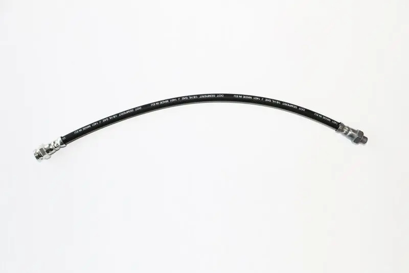 Handler.Part Brake hose BREMBO T24052 1